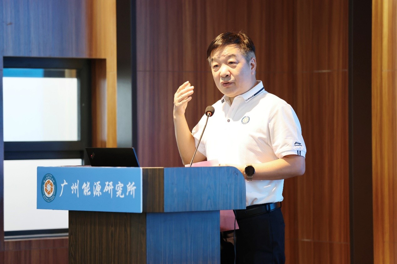 体育app官方下载