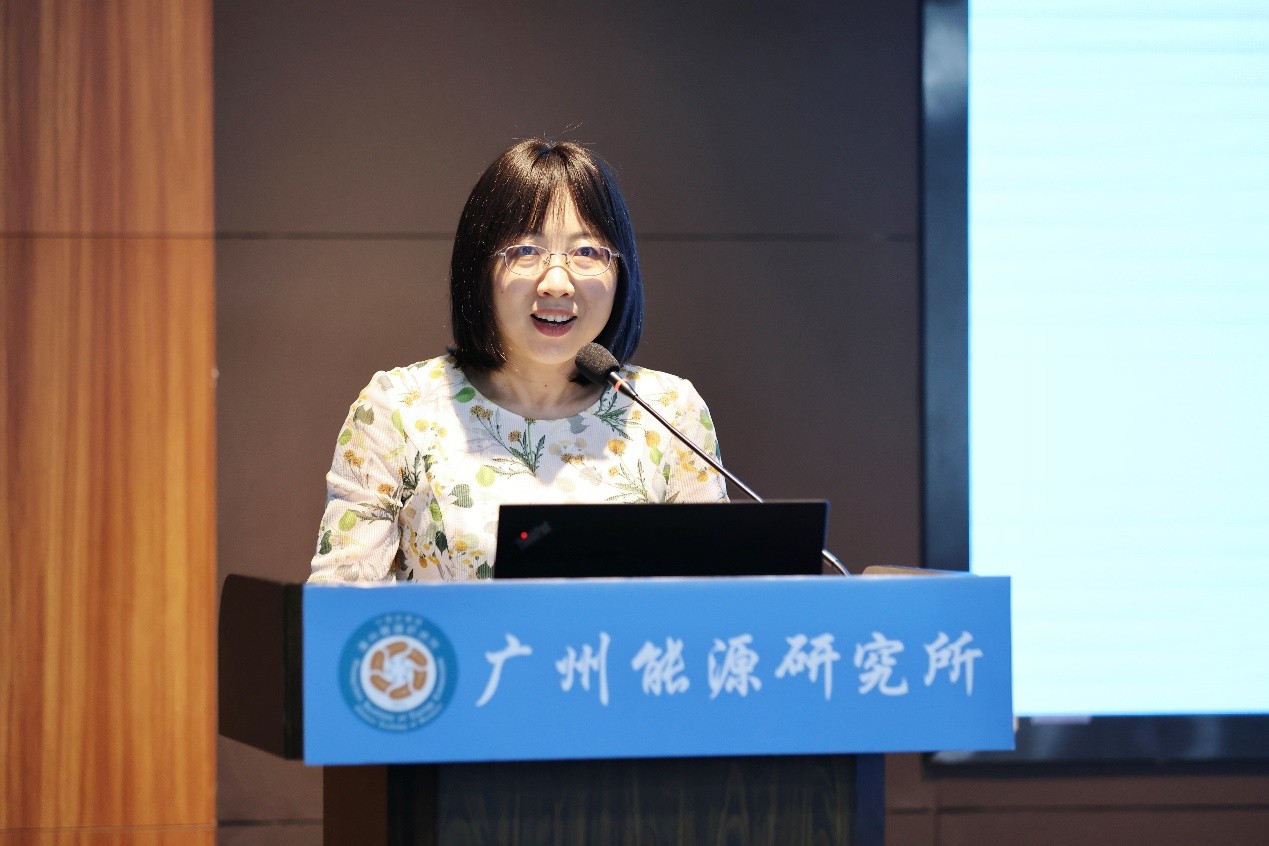 体育app官方下载