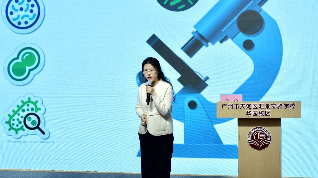 体育app官方下载