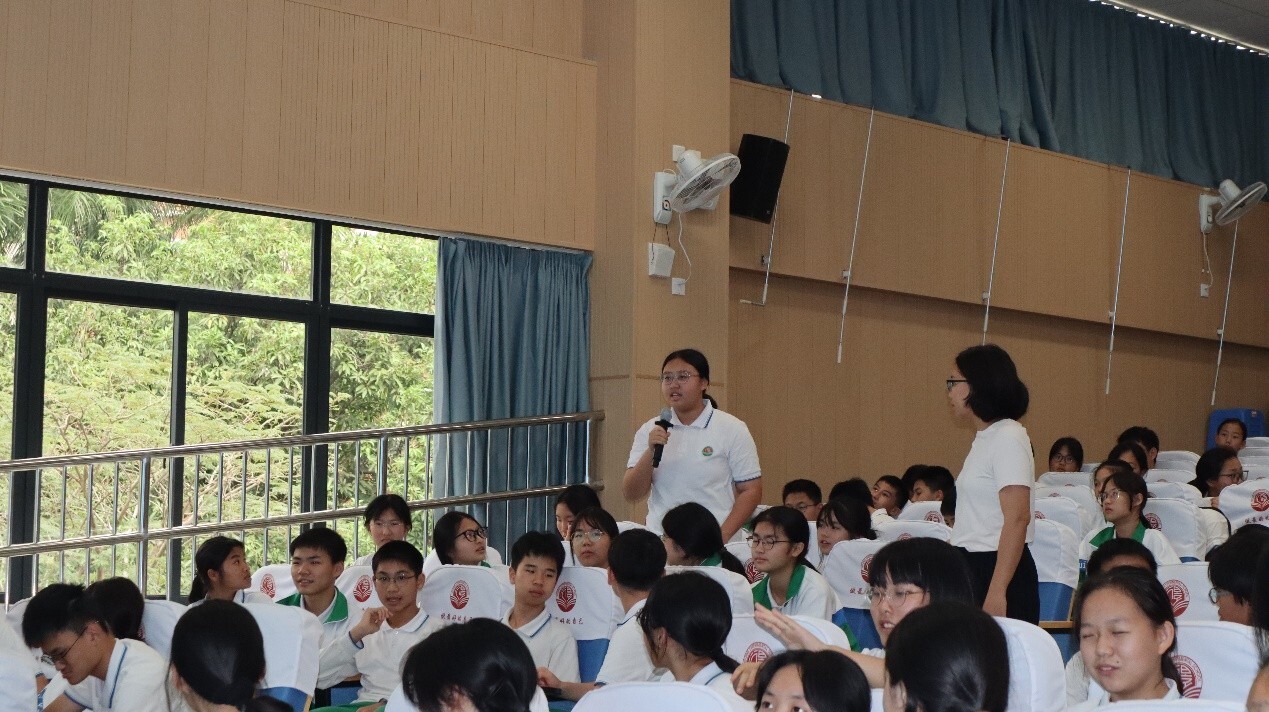 体育app官方下载