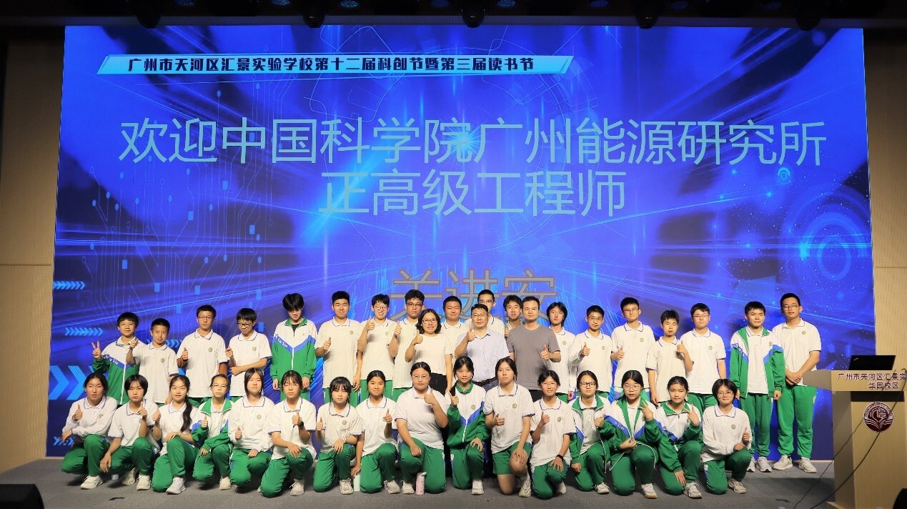 体育app官方下载