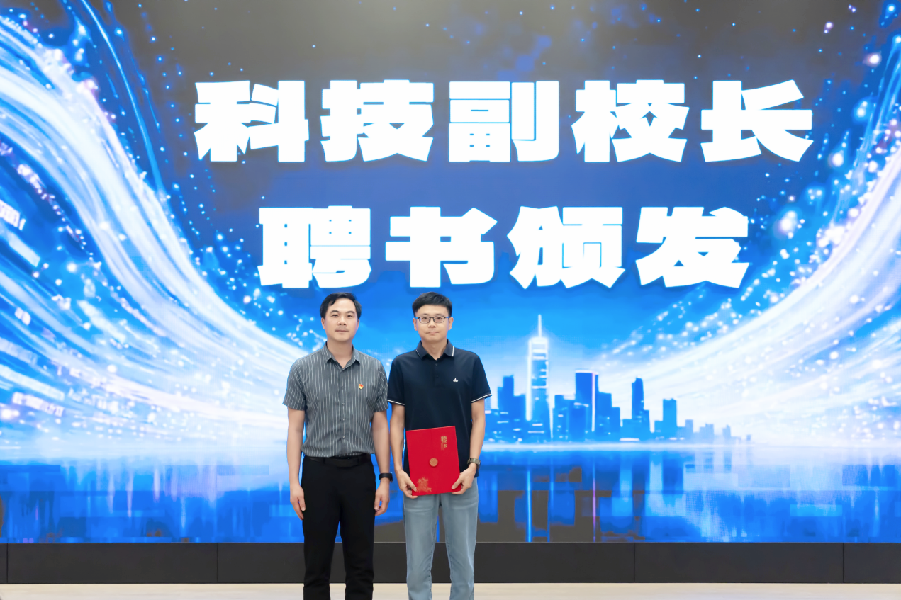 体育app官方下载
