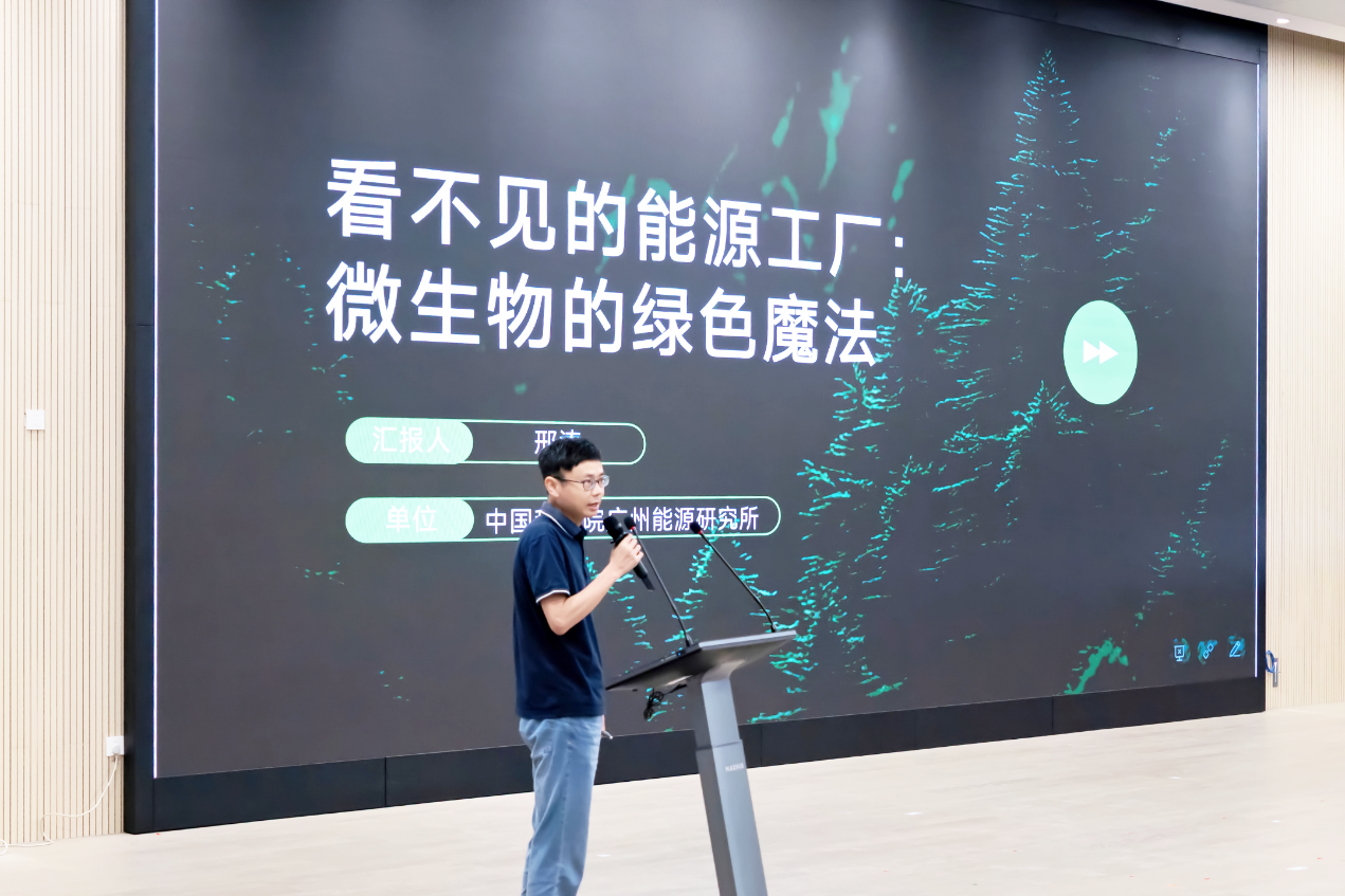 体育app官方下载