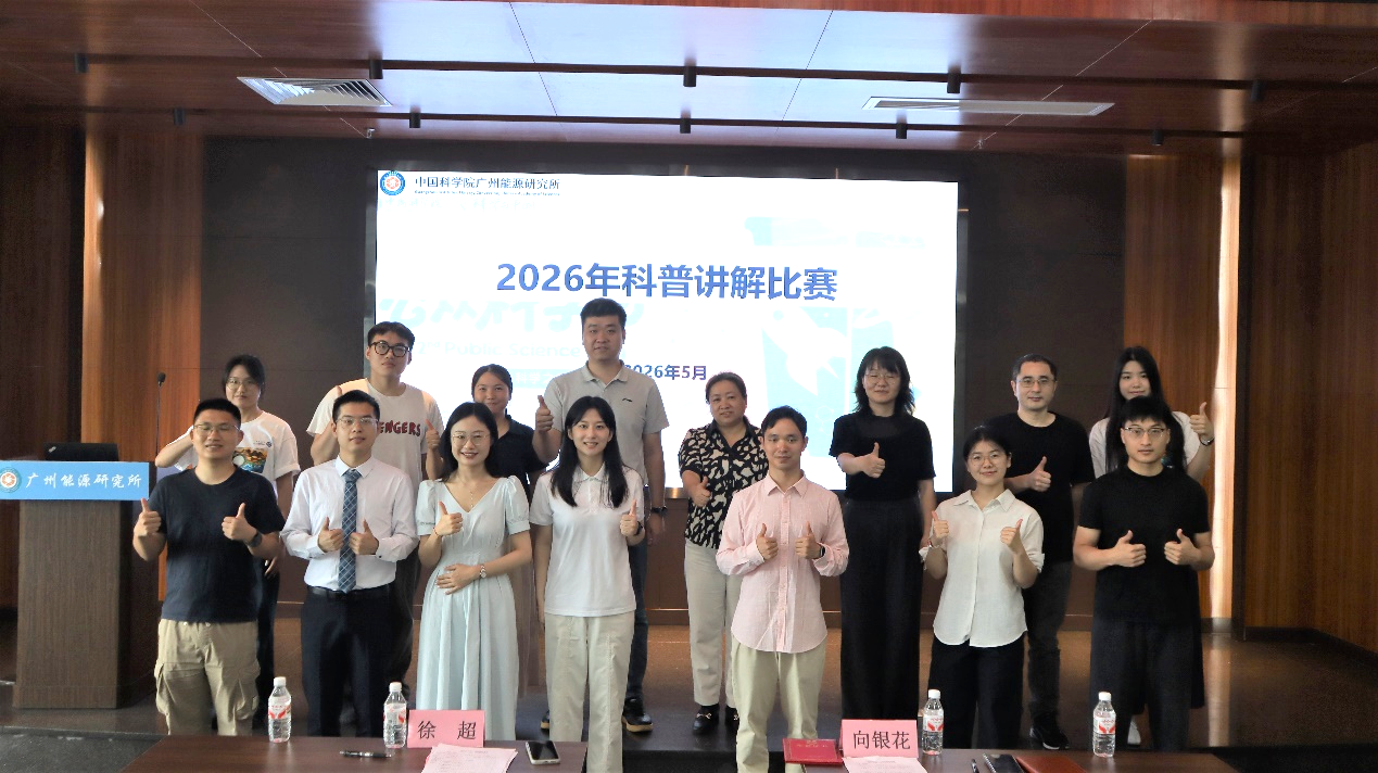 体育app官方下载