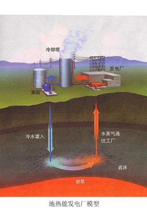 体育app官方下载