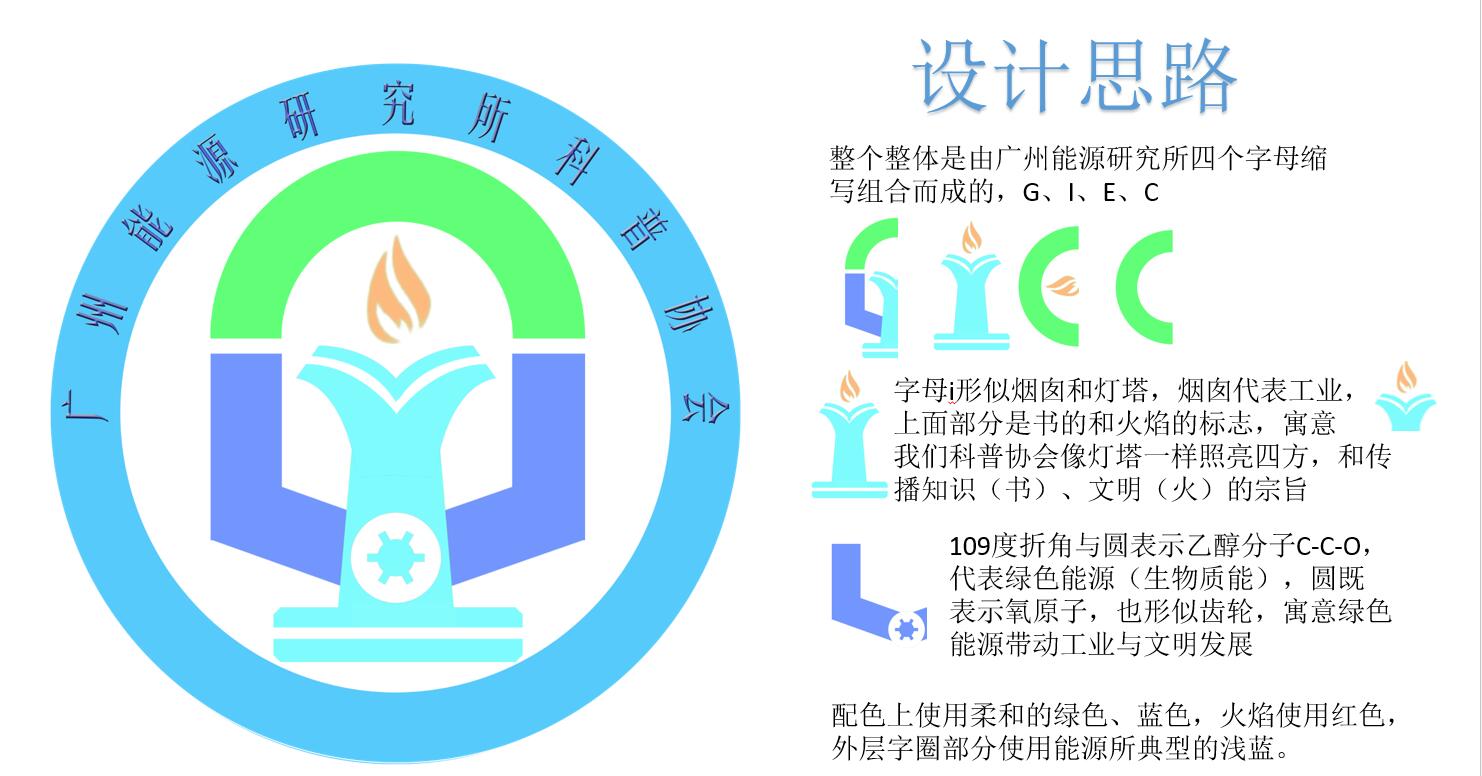 体育app官方下载