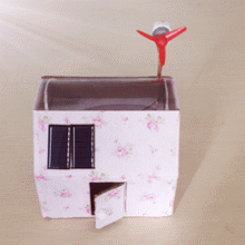 体育app官方下载