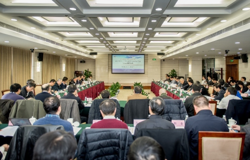 体育app官方下载