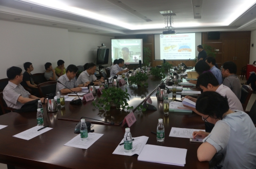 体育app官方下载