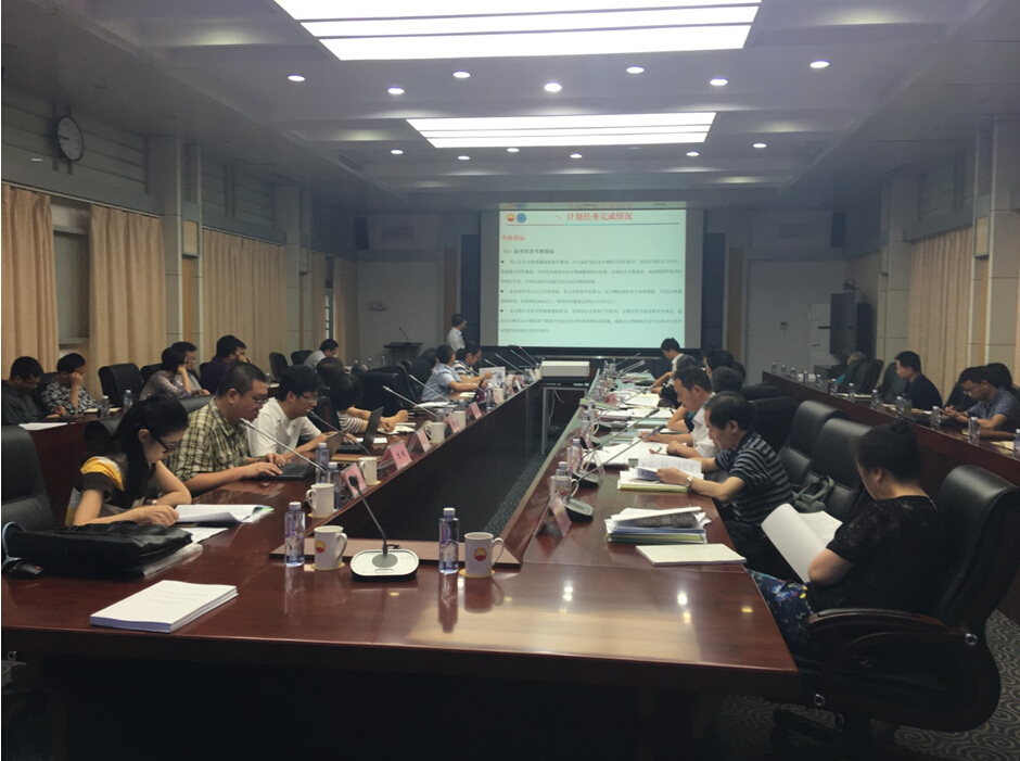 体育app官方下载