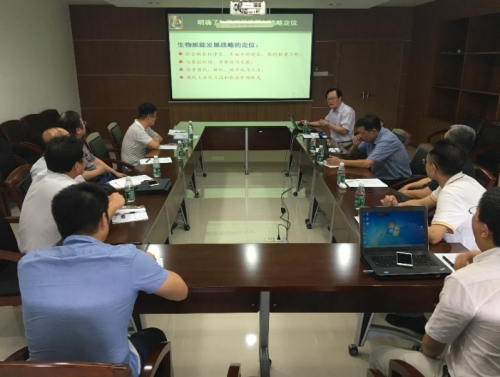 体育app官方下载
