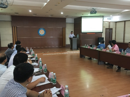 体育app官方下载