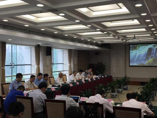 体育app官方下载
