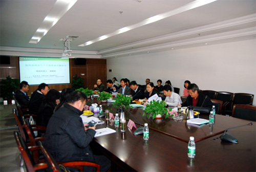 体育app官方下载