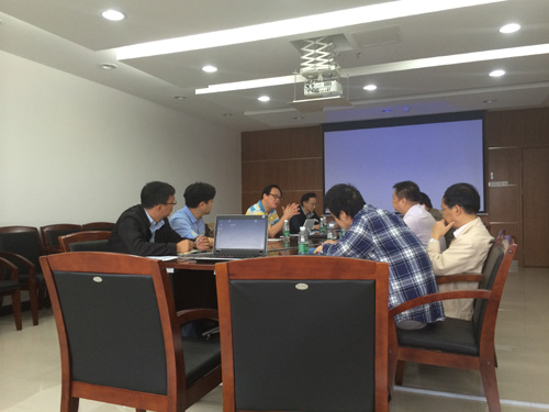 体育app官方下载