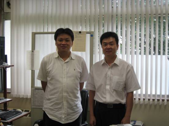 体育app官方下载