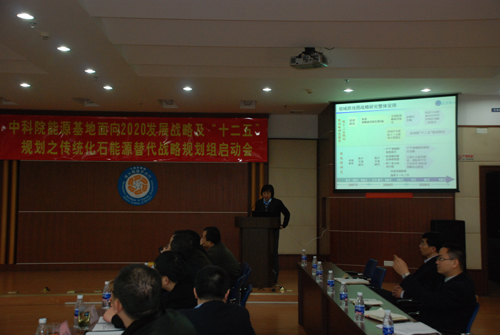 体育app官方下载