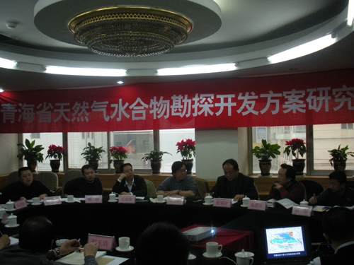 体育app官方下载