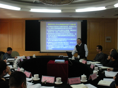 体育app官方下载