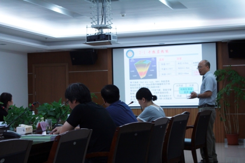 体育app官方下载