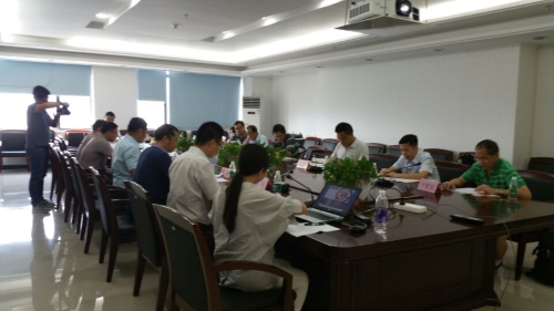 体育app官方下载
