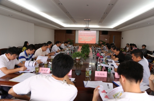 体育app官方下载