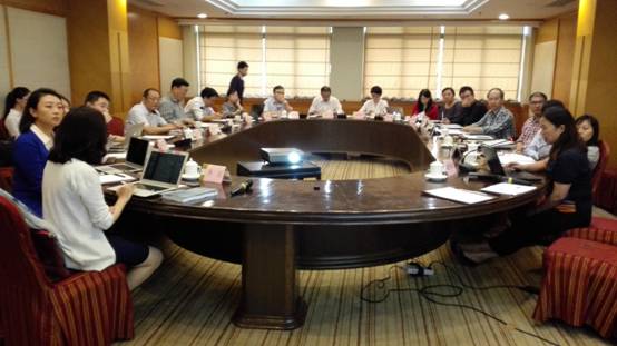 体育app官方下载