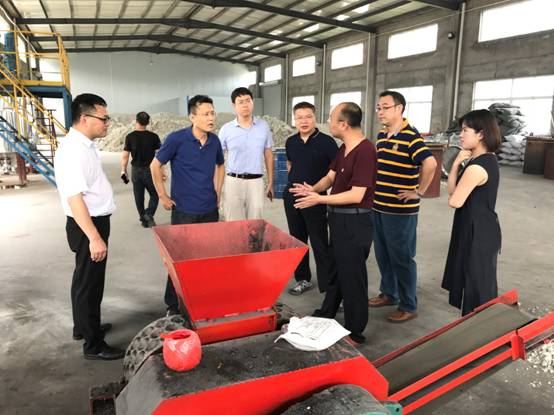 体育app官方下载