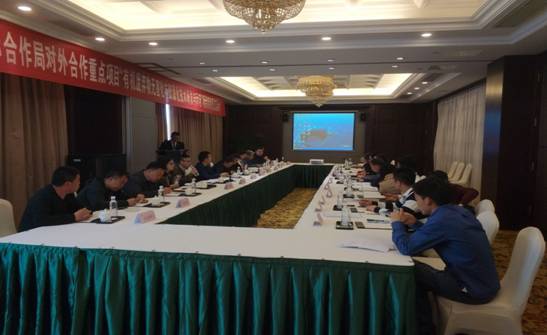 体育app官方下载