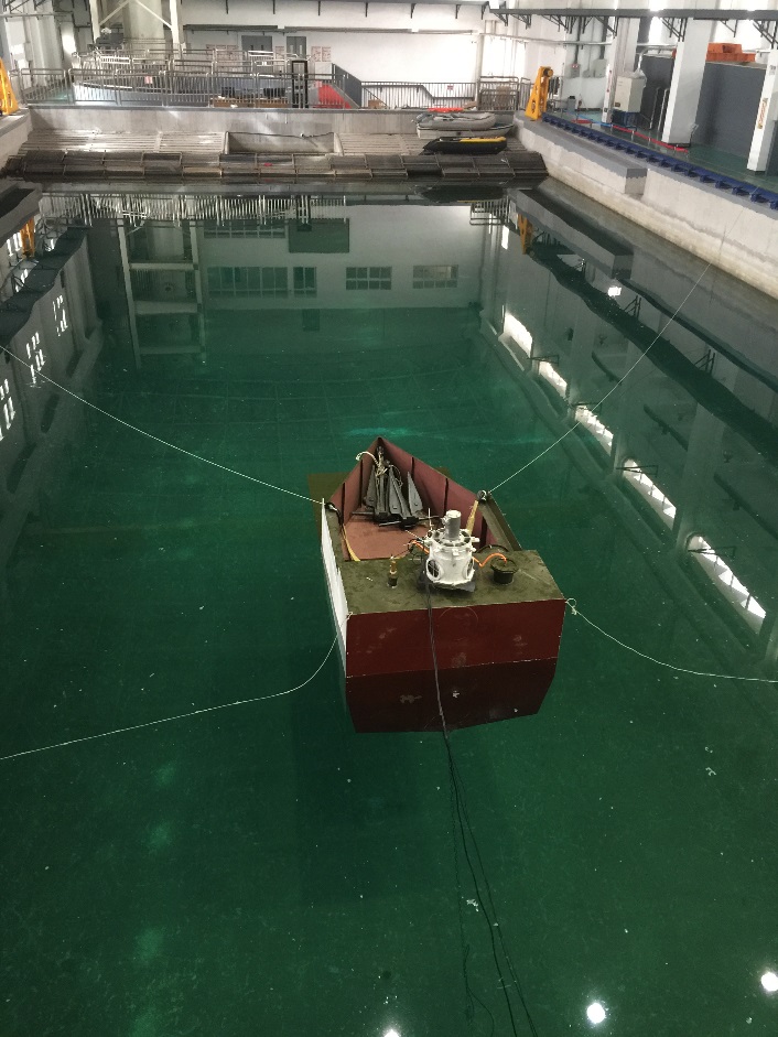 体育app官方下载