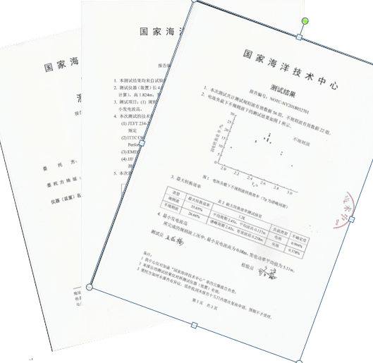 体育app官方下载