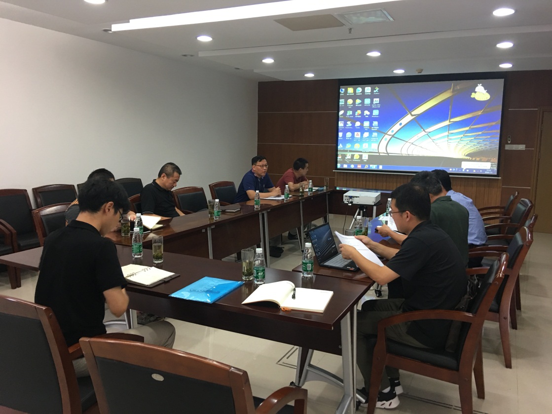 体育app官方下载