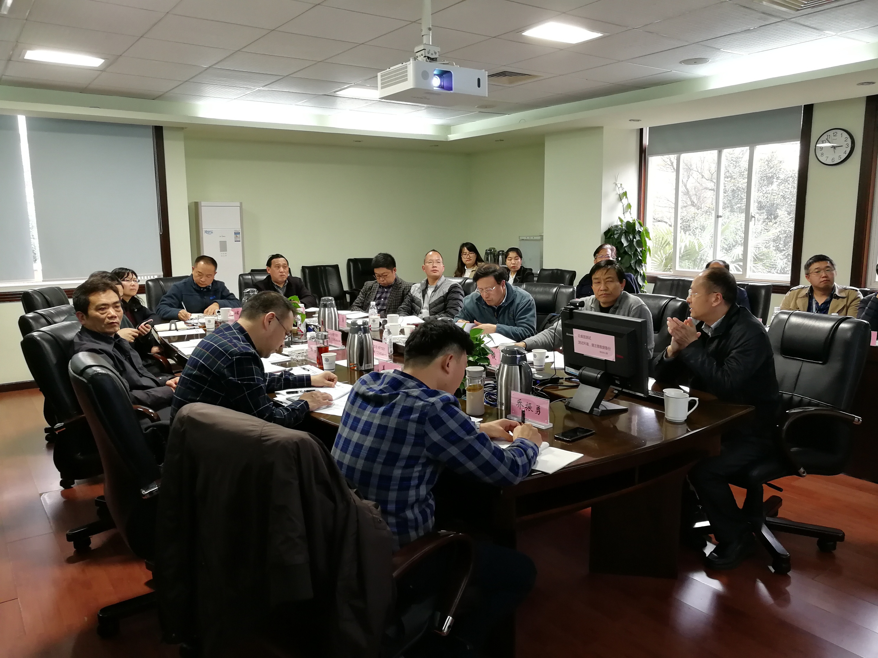 体育app官方下载
