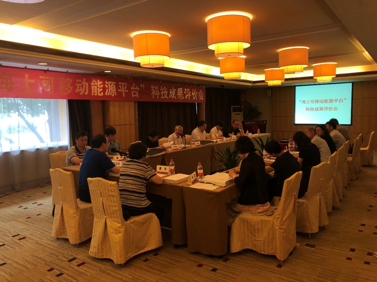 体育app官方下载