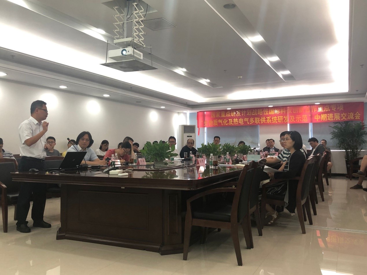 体育app官方下载
