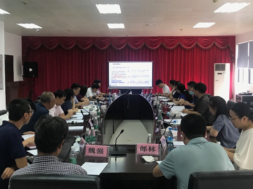 体育app官方下载