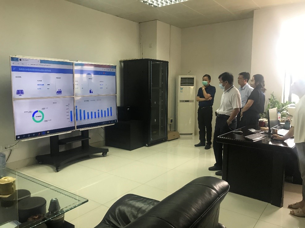 体育app官方下载