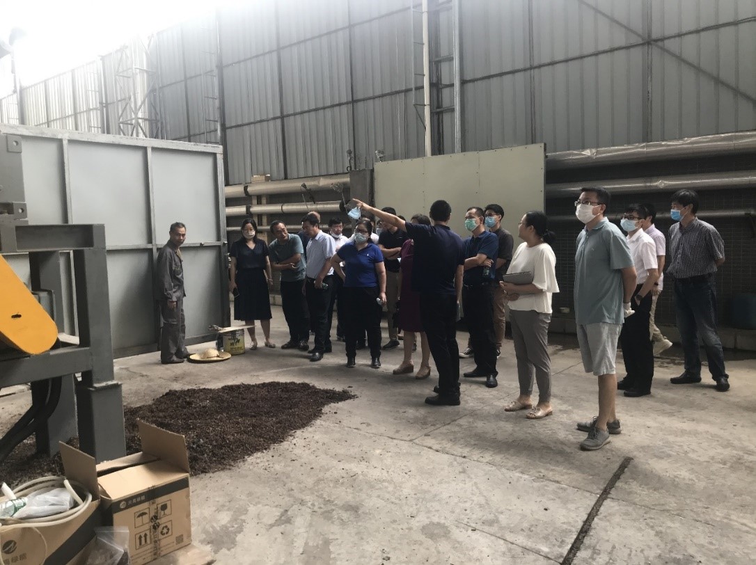 体育app官方下载