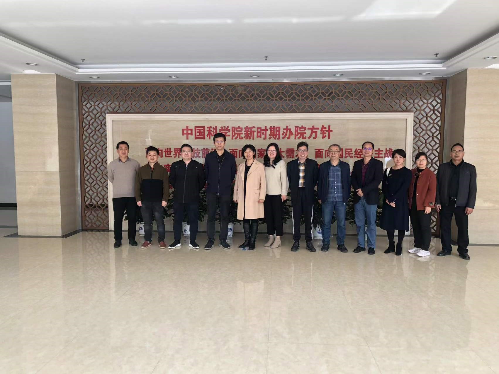 体育app官方下载