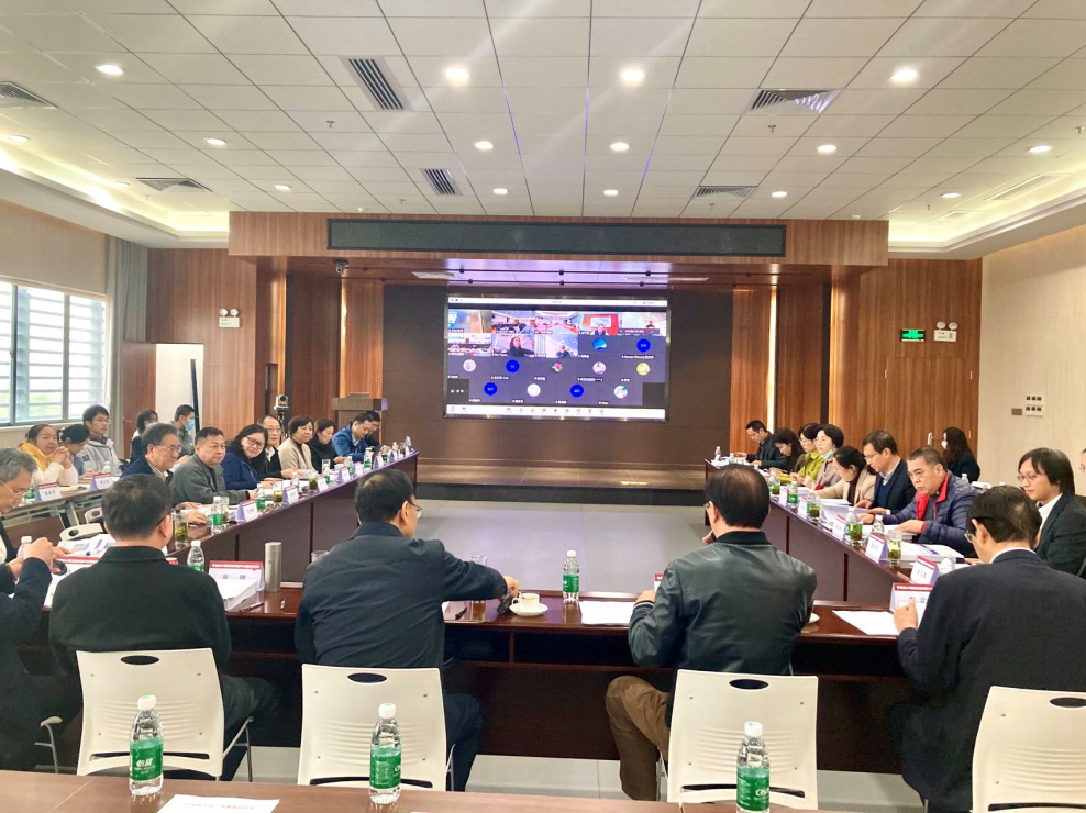 体育app官方下载