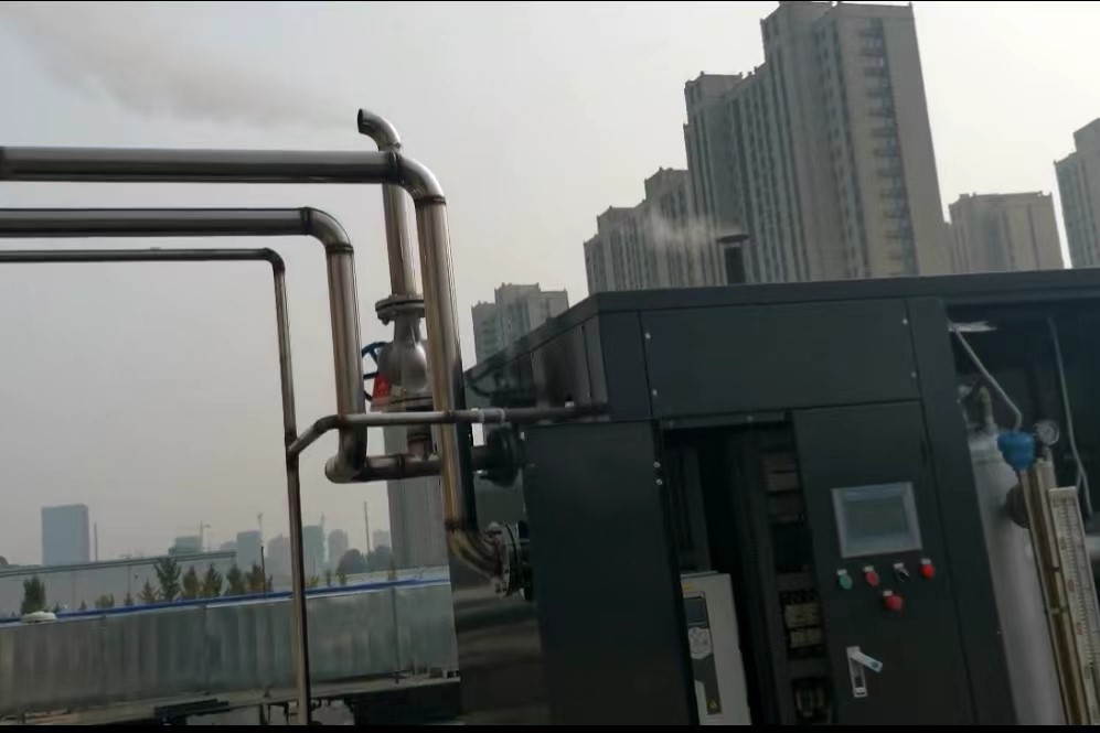 体育app官方下载