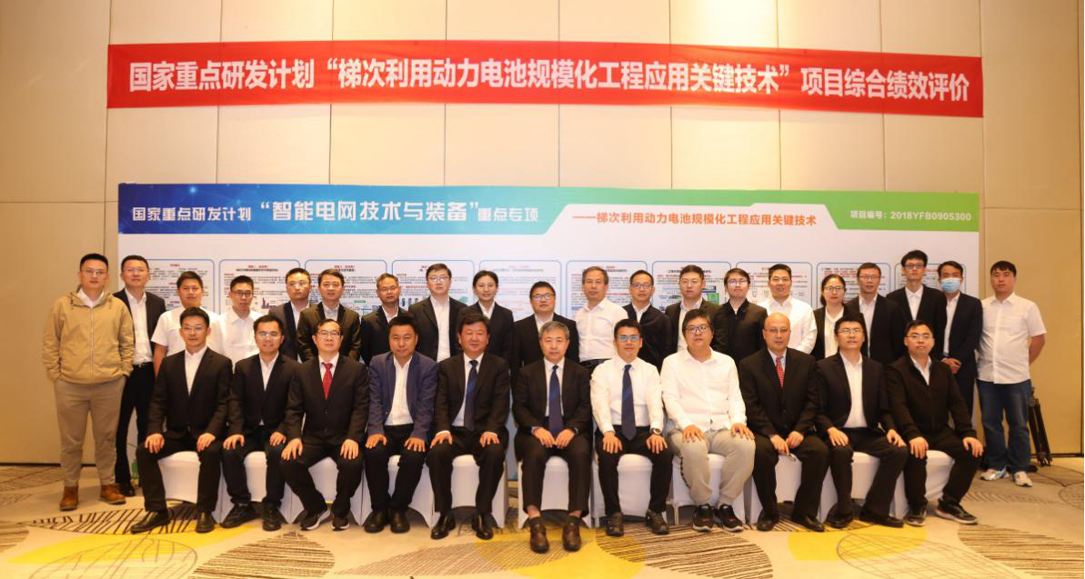 体育app官方下载