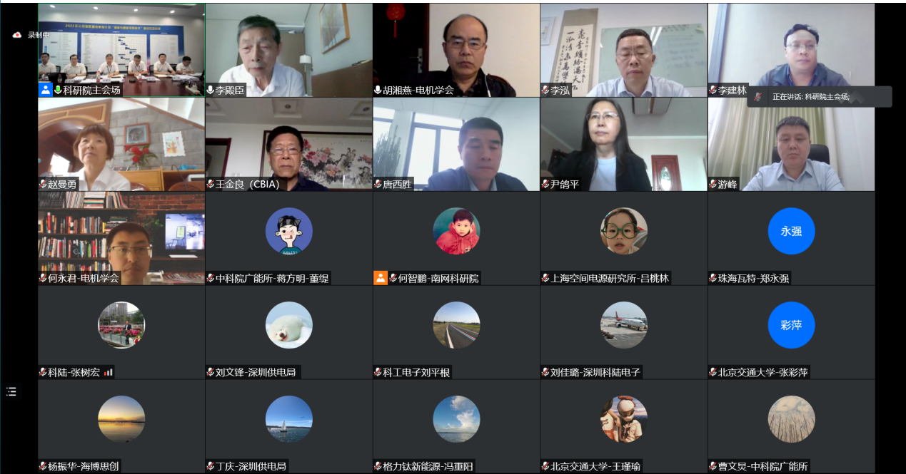 体育app官方下载
