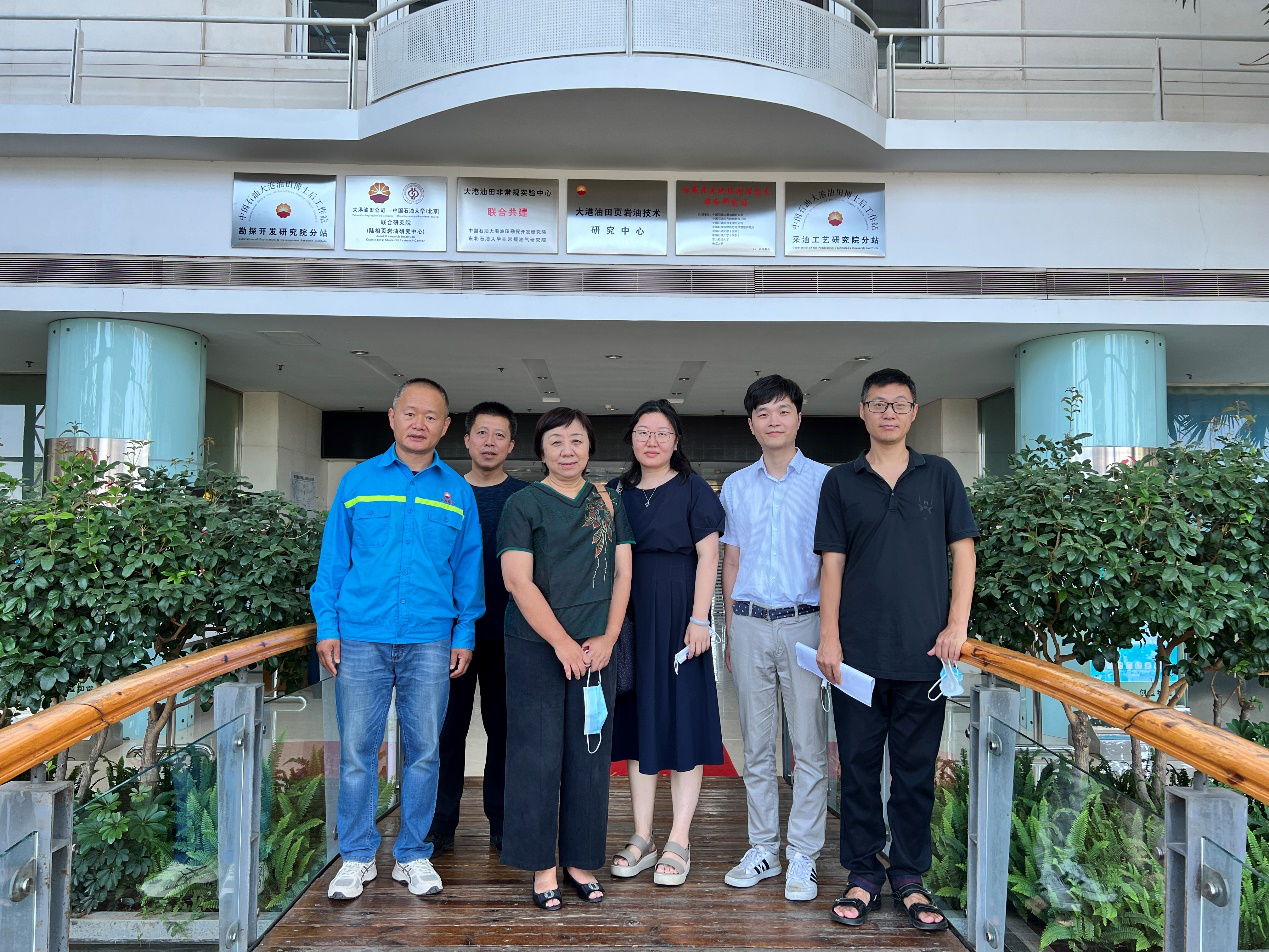体育app官方下载