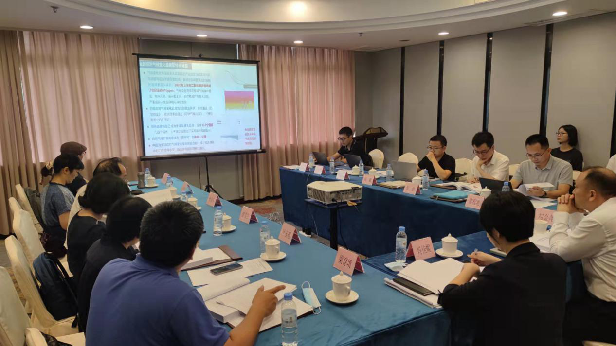 体育app官方下载