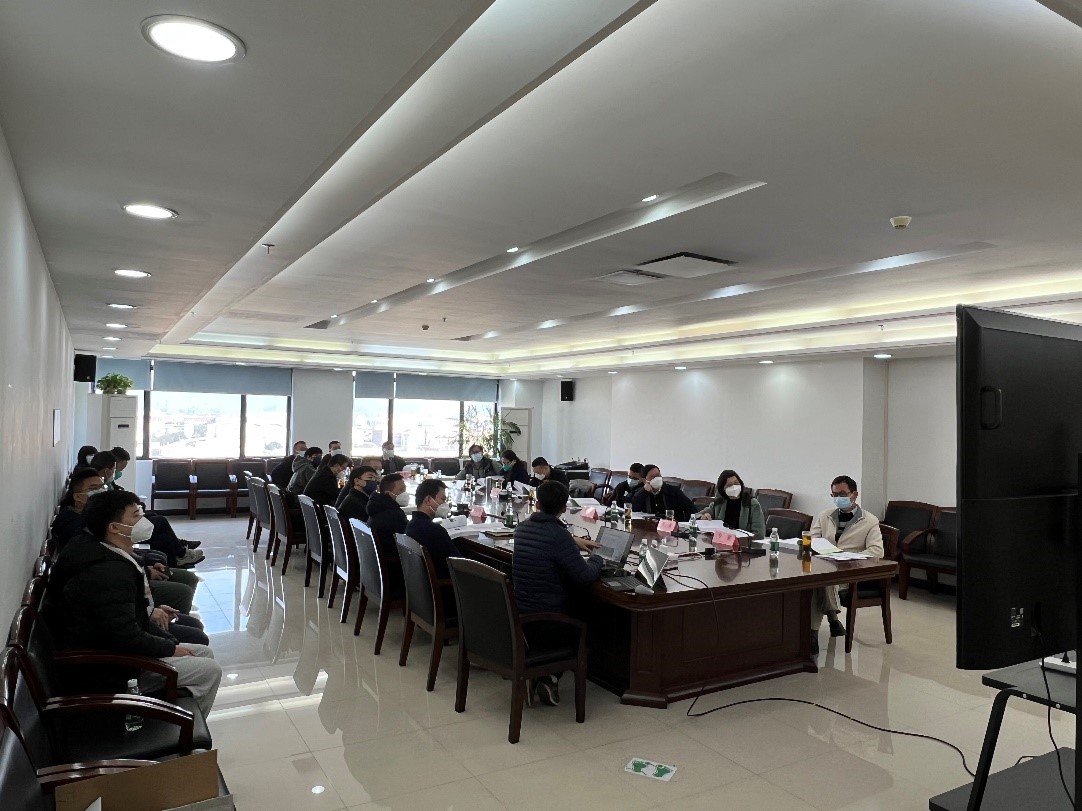 体育app官方下载