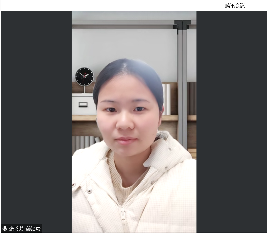 体育app官方下载