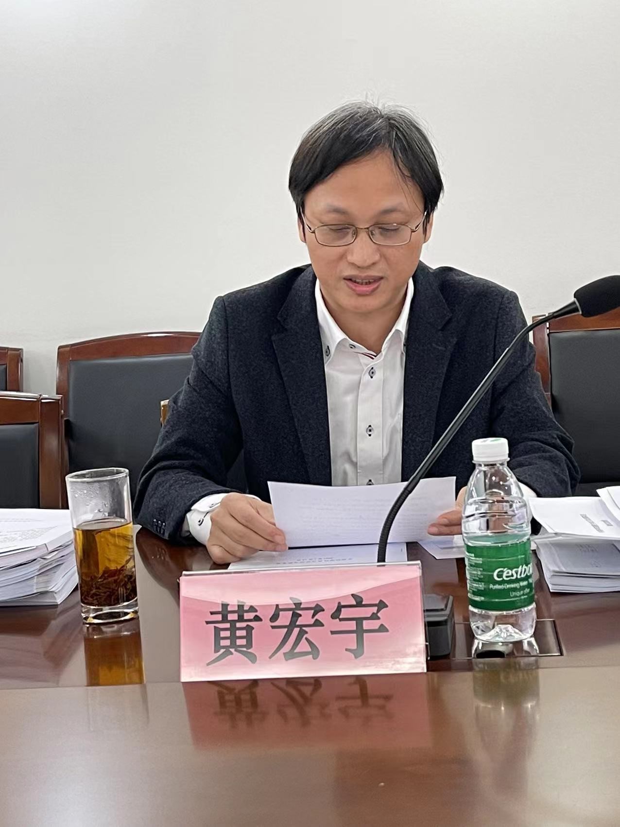 体育app官方下载