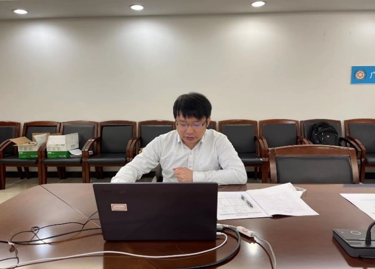 体育app官方下载