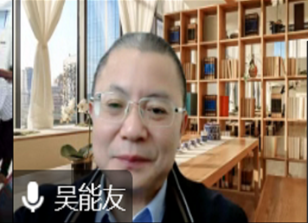 体育app官方下载